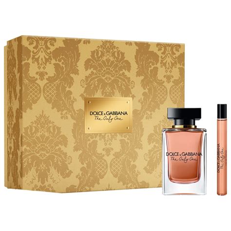 dolce gabbana cosmetics review|dolce gabbana perfume gift set.